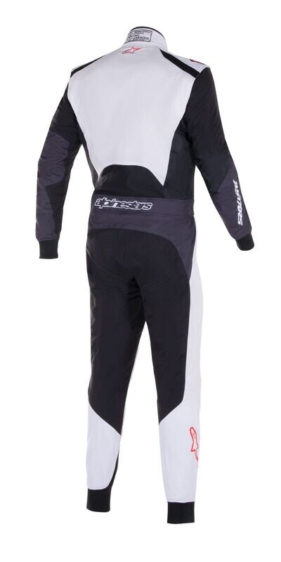 Alpinestars KMX-5 V3 Suit