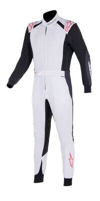 Alpinestars KMX-5 V3 Suit