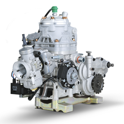 Engines