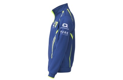 LN Kart Sweatshirt