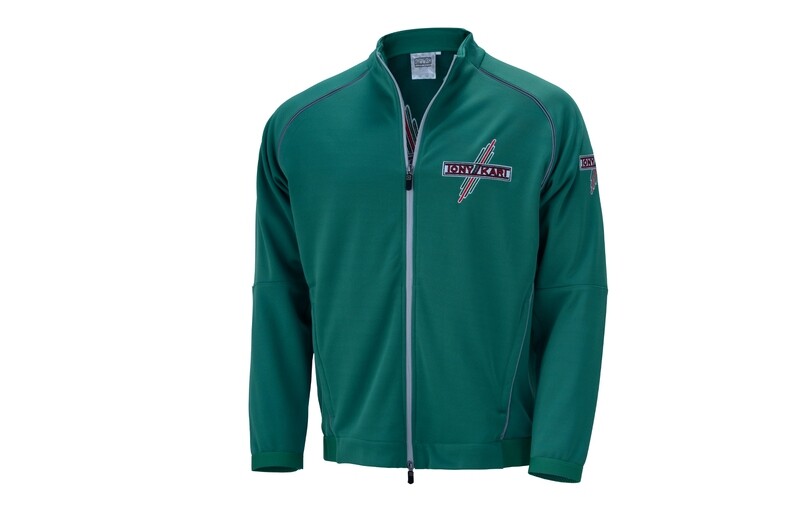Tony-Kart Sweatshirt