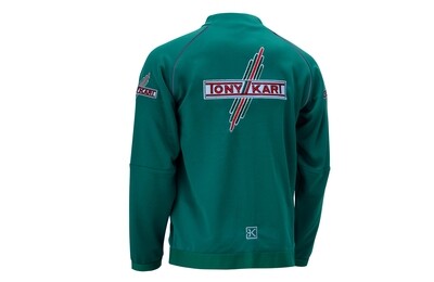 Tony-Kart Sweatshirt