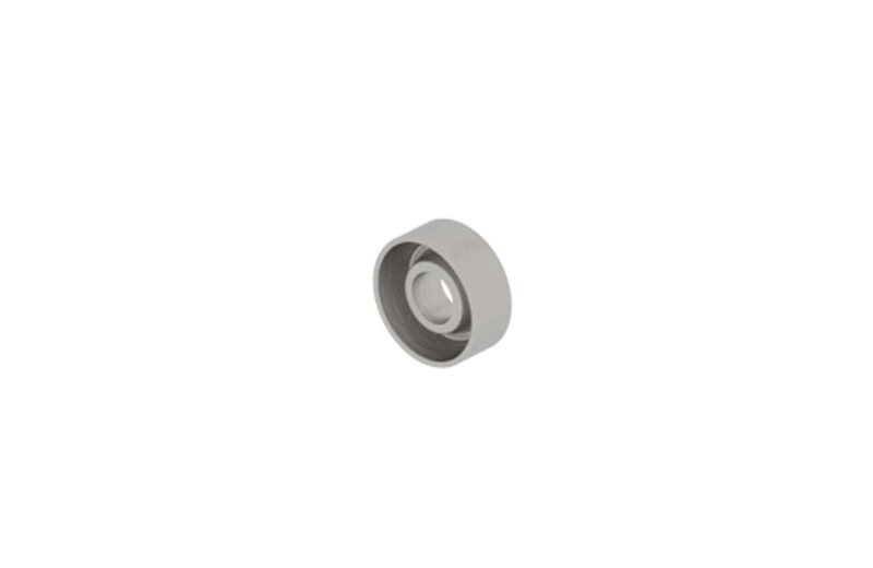 Mini Kid brake pump seal 80x20x8