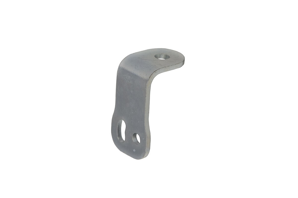 OTK lower seat support 42mm