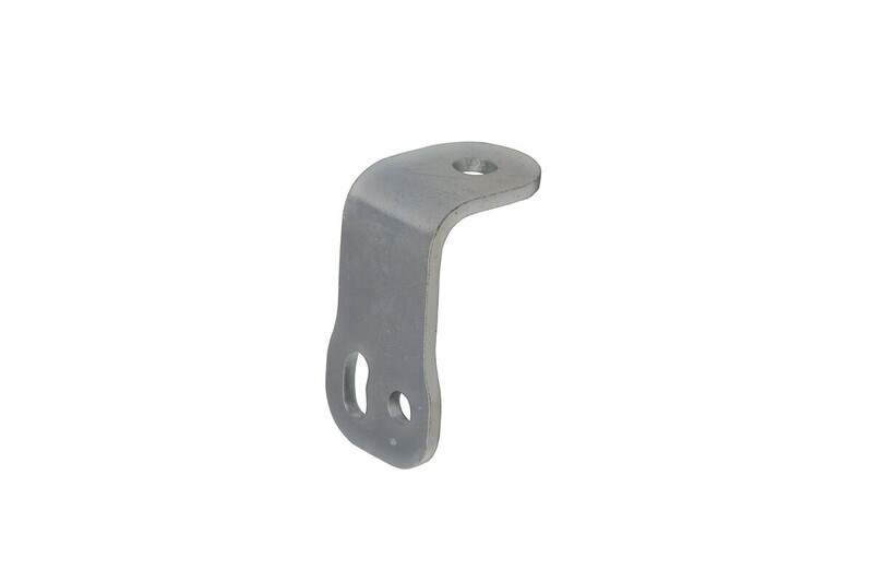 OTK lower seat support 42mm