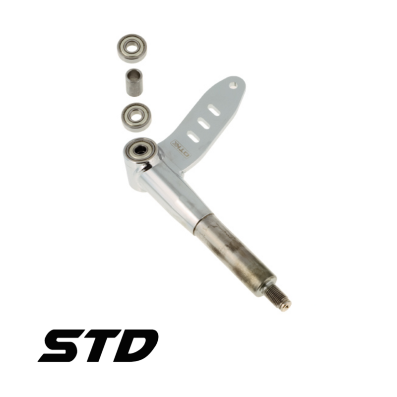 OTK Stub Axle