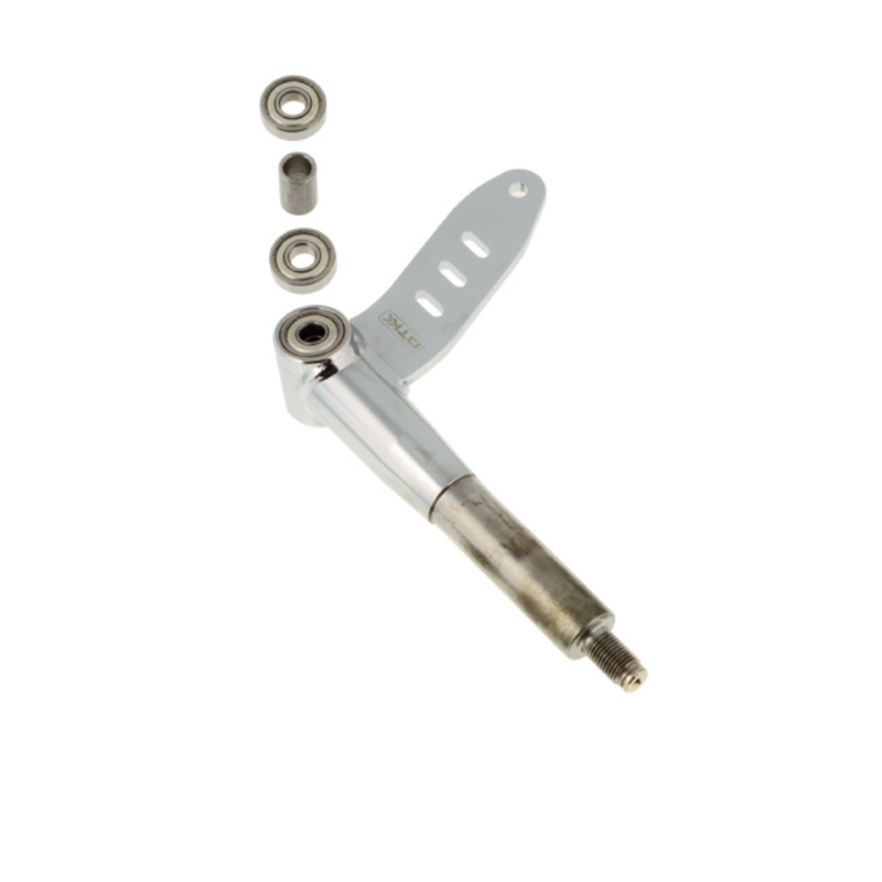 OTK Stub Axle