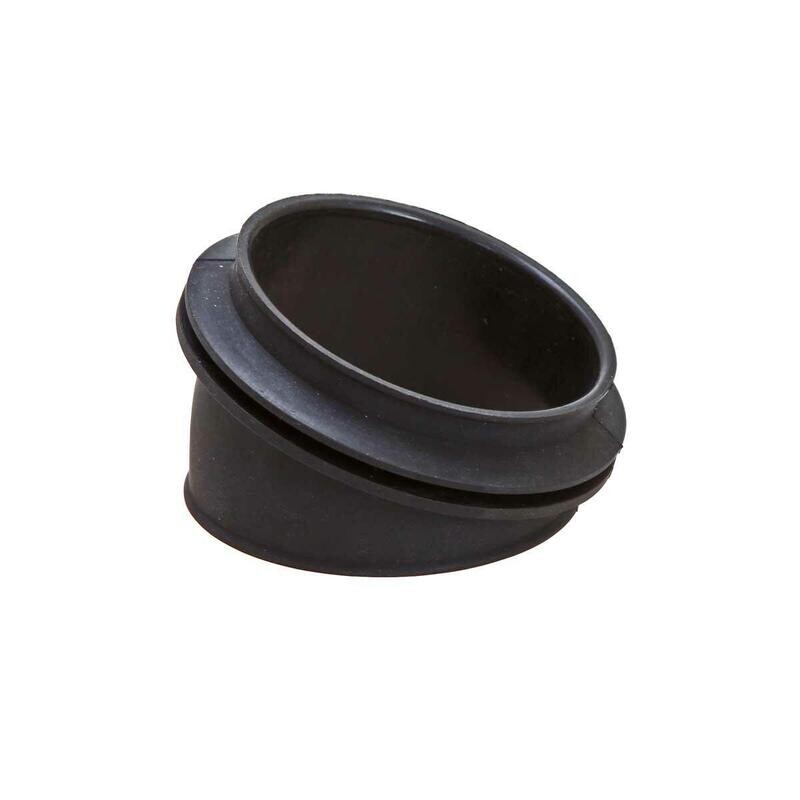 Arge Airbox&#39;s rubber