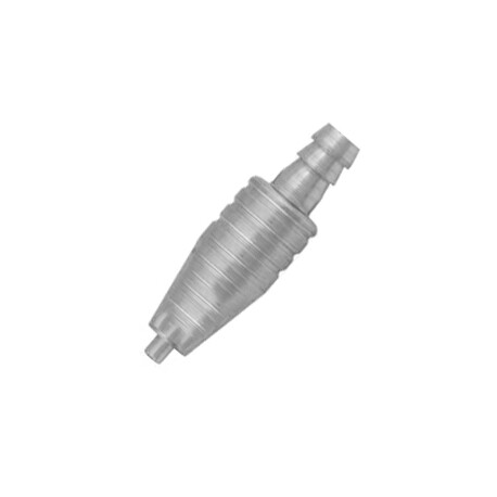 Needle carburetor tester