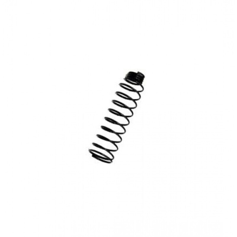 Tillotson outer safe spring