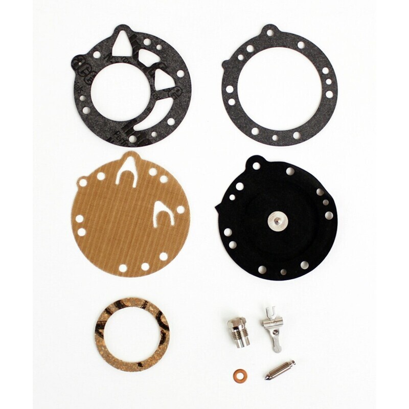 Tillotson X30 Mini full repair kit