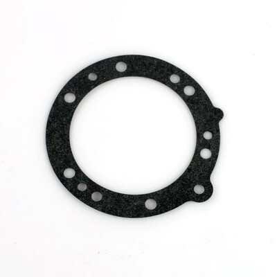 Tillotson gasket main diaphragm HL/HW