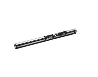 Tillotson throttle shaft X30