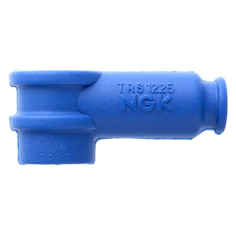 NGK Racing Cap TRS1225