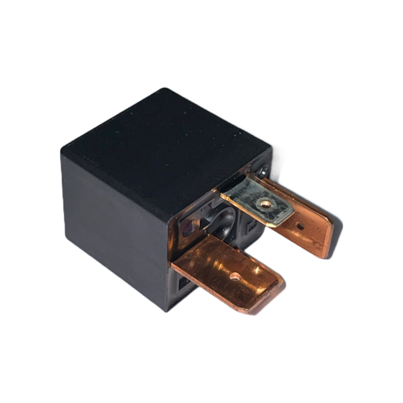 Relais 12V 70A New