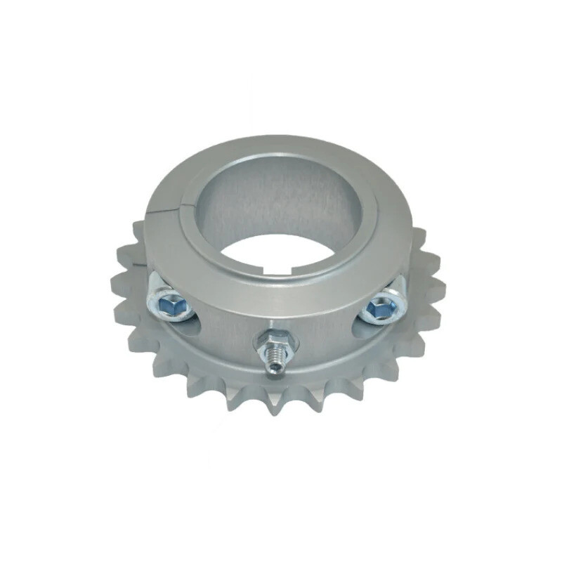 EREGAL sprocket 418