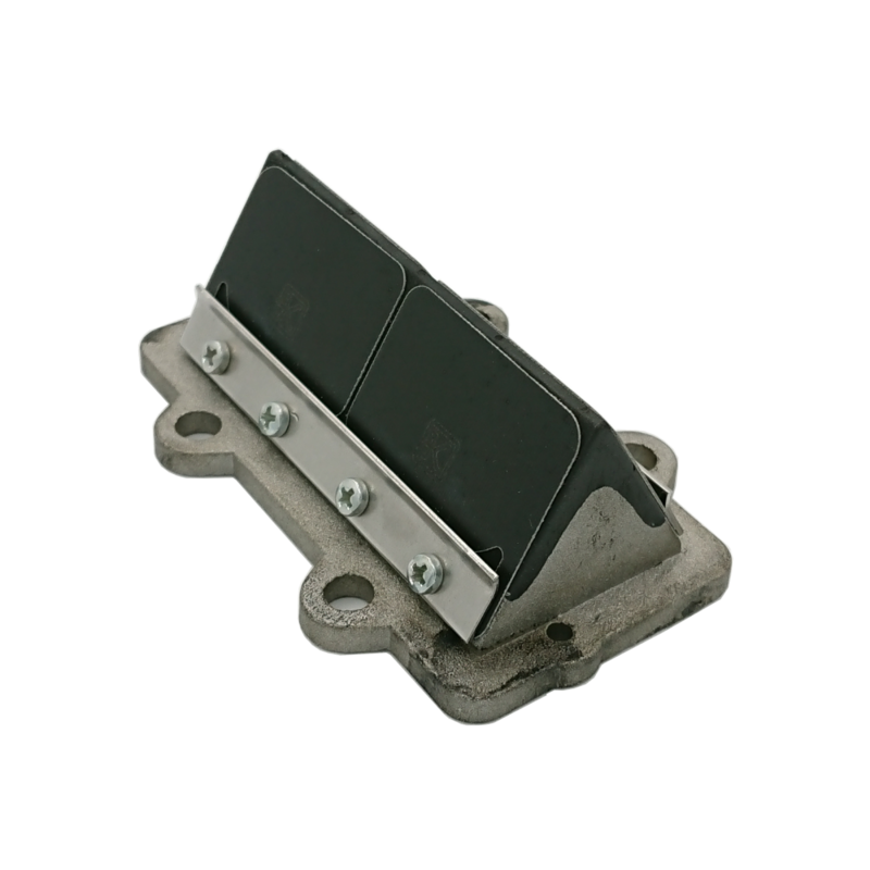 Rok GP / Junior complete reed block