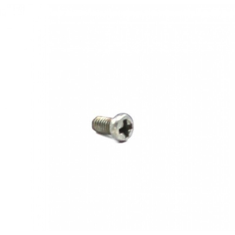 Rok GP / Junior 2020 Reed screw M3 X 5