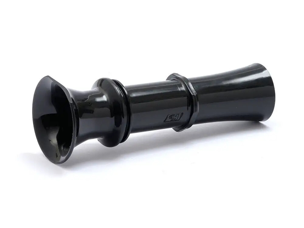KG 23mm Nitro - Power Trumpet pipe