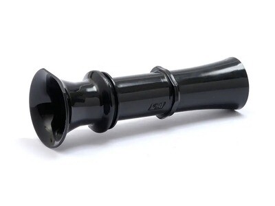 KG Nitro - Power Trumpet pipe