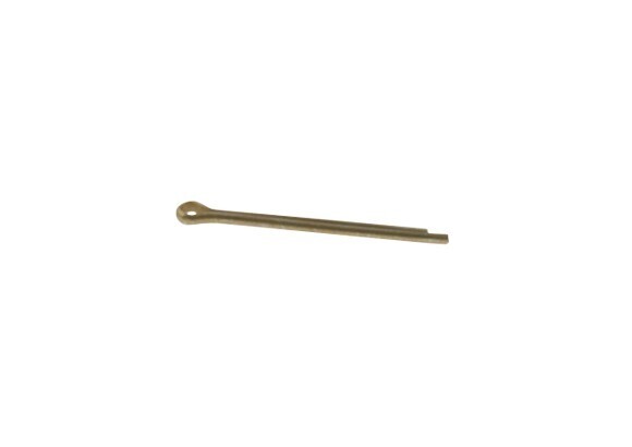 OTK Pegs locking split-pin