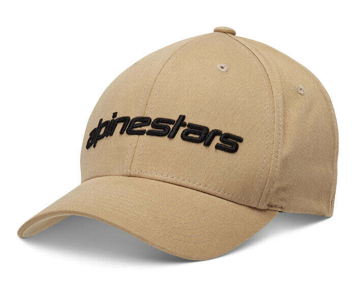Alpinestars Linear hat