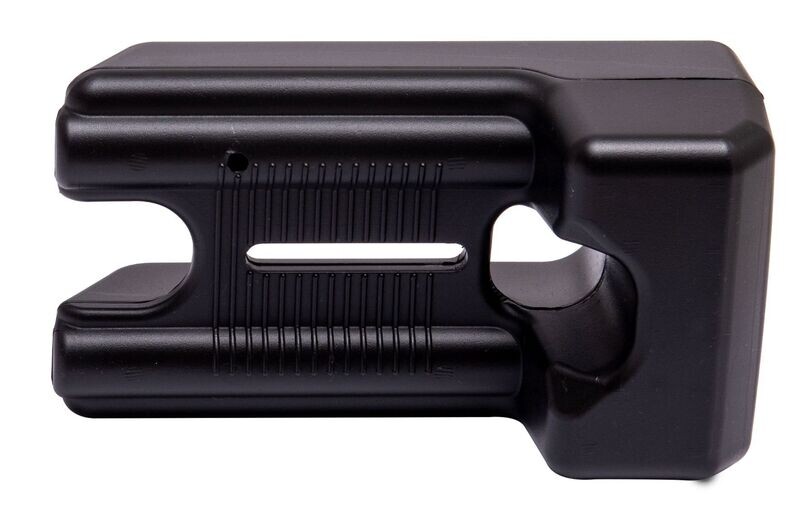 KG MOD.C3 External Rear part