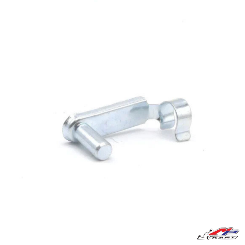 Long Clip M6