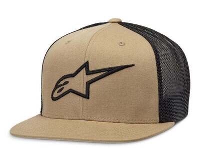 Alpinestars Corp Trucker hat