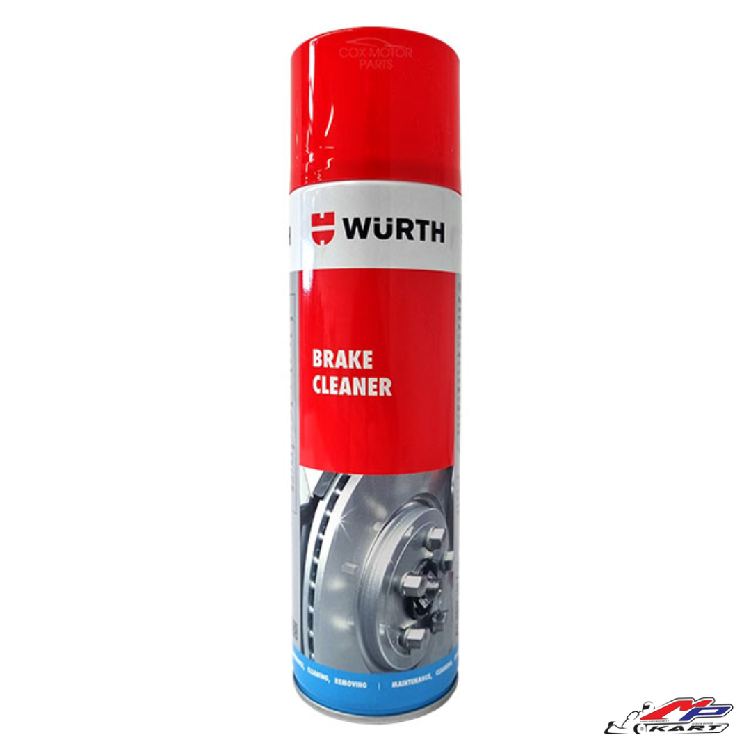 PULITORE FRENI MOTUL BRAKE CLEAN 750 ML CERCHI IN LEGA E PARTI DI FRESATURA PULITORE FRENI MOTUL BRAKE CLEAN 750 ML CERCHI IN LEGA E PARTI DI FRESATURA