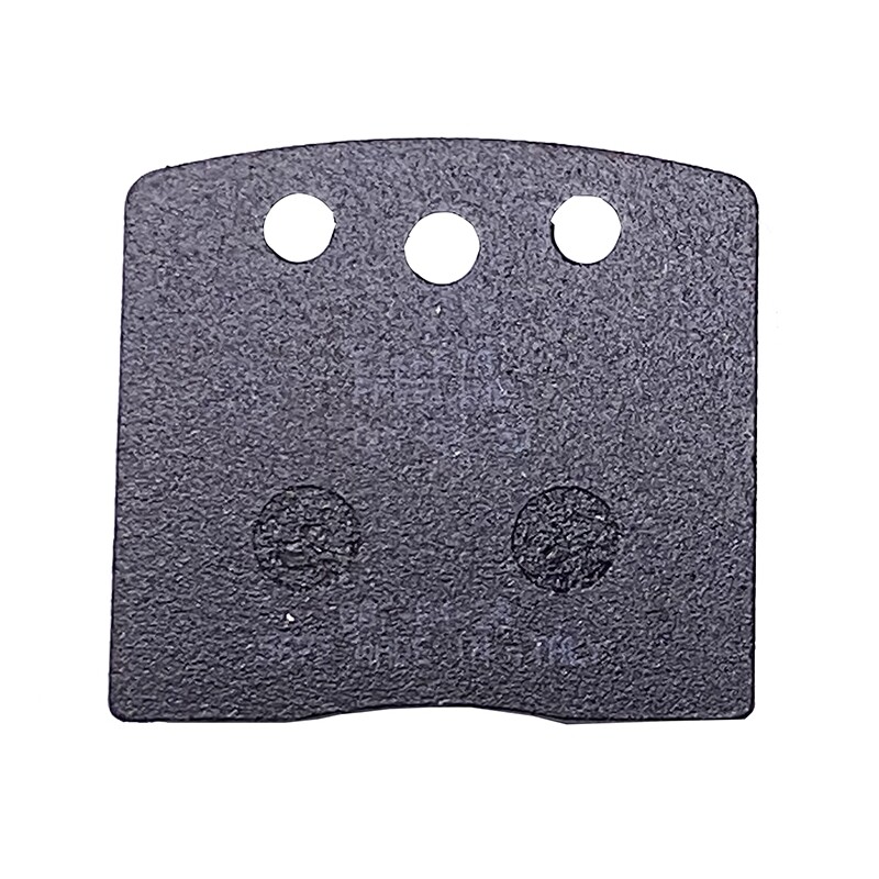 BirelArt 50x8 KZ EVO Brake pad