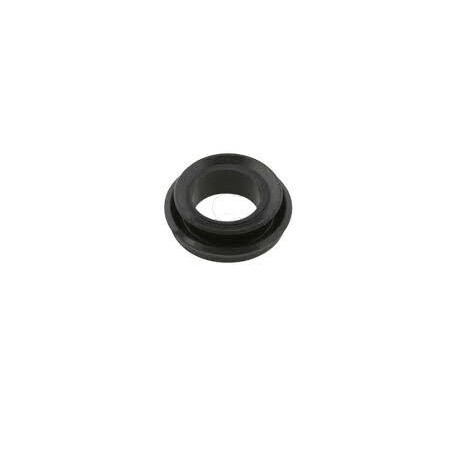 Birel-Art Rubber seal 22SR