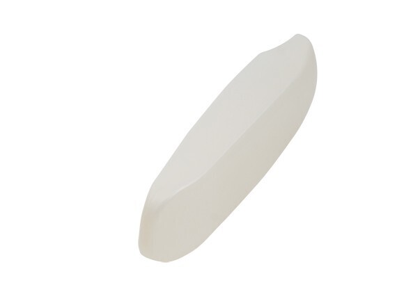OTK M4 Side pod