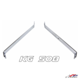 Supporto frontalino KG 508 superiore