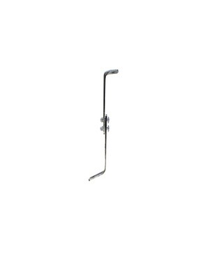 CRG Nassau panel 508 lower bracket