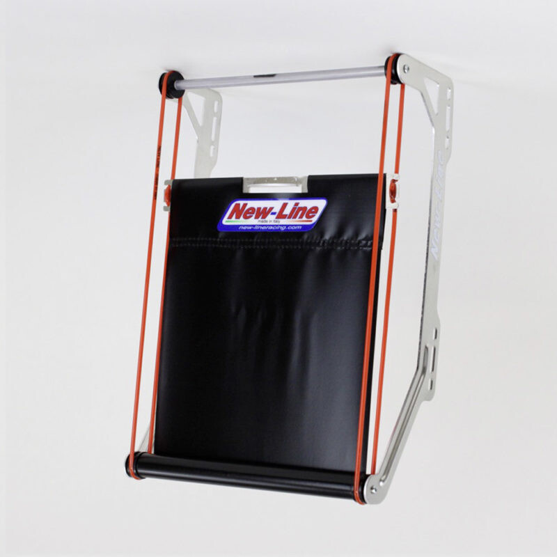 New-Line curtain for X30 Big