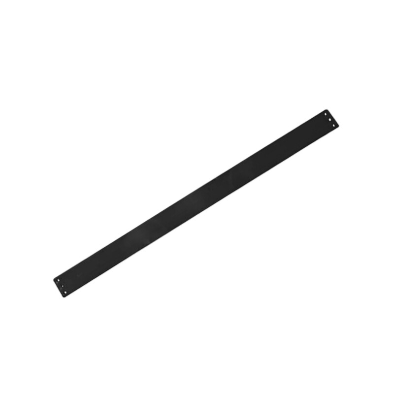 Thin chain-guard