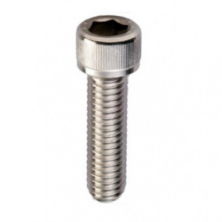 Screw 6x25 mm
