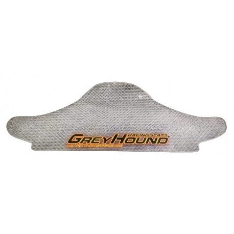 Grey-Hound Weight support