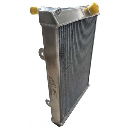 Radiator AF R-UNO 450x300