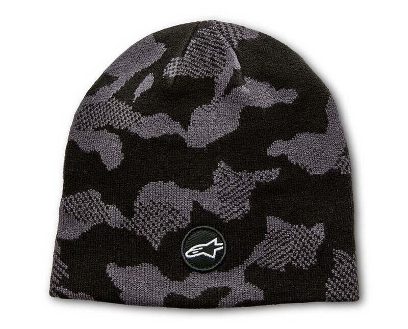 Alpinestars Area Beanie