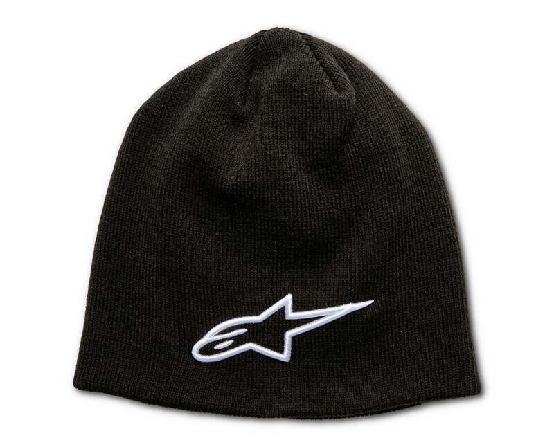 Alpinestars Ageless 3D Beanie
