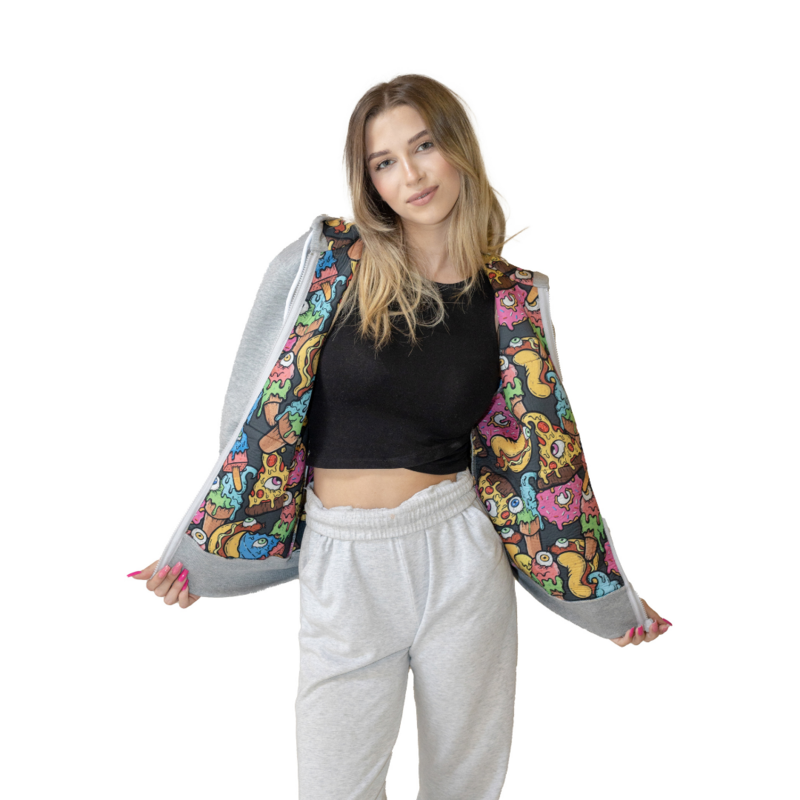Mad56 Sweatshirt