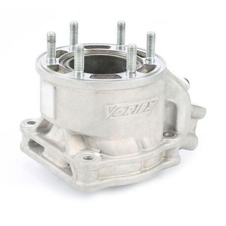 Rok GP / Junior cylinder