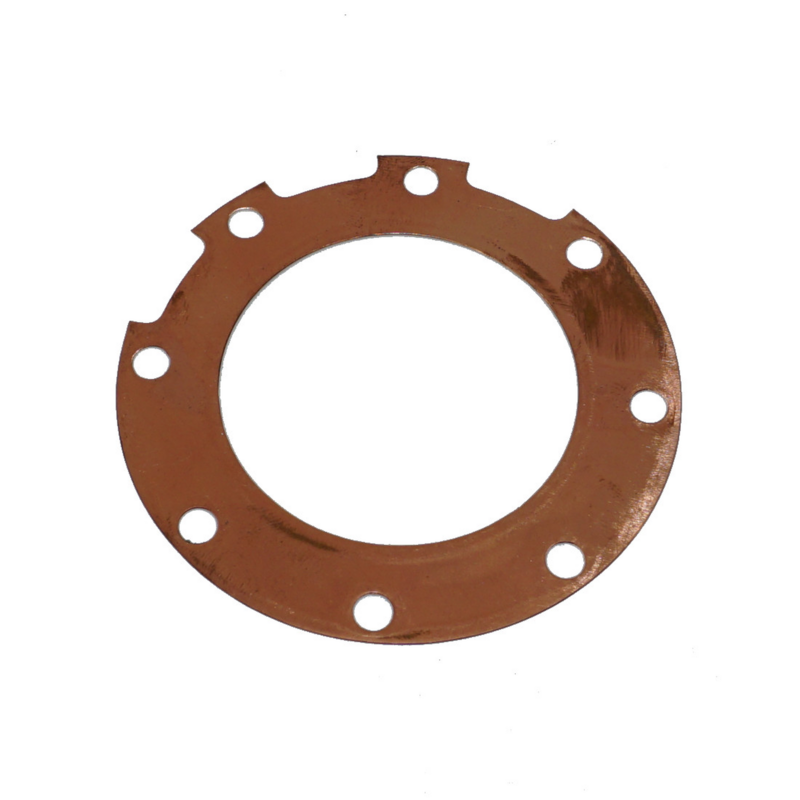 TM KZ R2 Copper Head Gasket