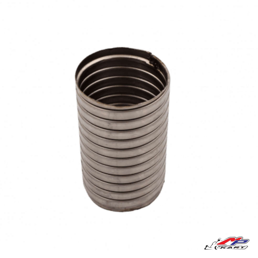 Tillotson T4 gasket set