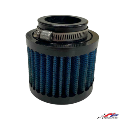 Tillotson T4 air filter