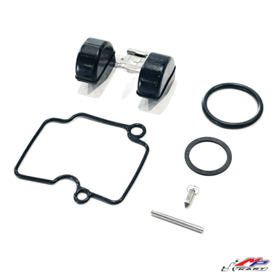 Tillotson T4 Carburettor repair kit