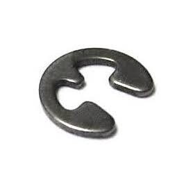 Tillotson T4 needle circlip