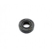 10x22x6 Seal